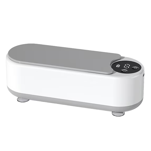 Ultrasonic Disinfector