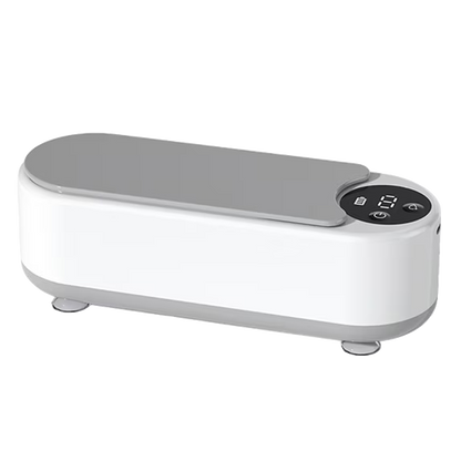 Ultrasonic Disinfector