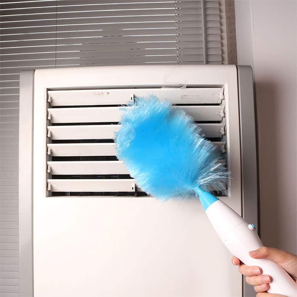 Spin Cleaner Duster