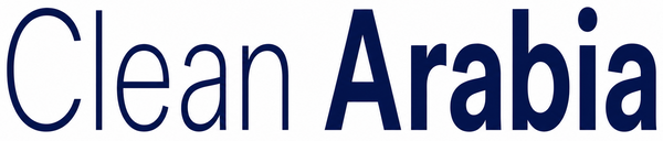 Clean Arabia
